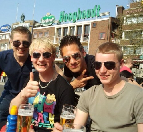 tonymontaanaa's profile picture. 