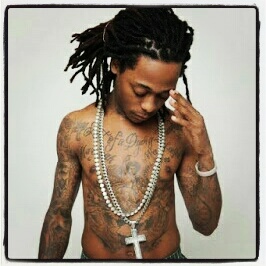 Follow me on #IG @ye_phenomz