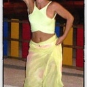 Mel Shaw - @PetiteAndPierce - Twitter