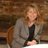 lisabuckingham2's profile image