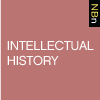 NewBooksIntHist's profile picture. New Books in #IntellectualHistory is an author-interview #podcast channel in the @NewBooksNetwork.  On Apple Podcasts: https://t.co/xzKUVhjy8M