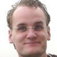 Ben Barreth (@benbarreth) 's Twitter Profile
