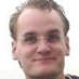 Ben Barreth (@benbarreth) Twitter profile photo Ben Barreth (@benbarreth) Twitter profile photo