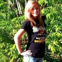 Alex Collier - @AlexCollier95 - Twitter