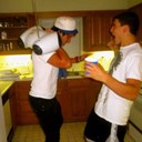 Elliot Jackson - @Ket_on_Ket - Twitter