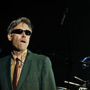 Adam Yauch (MCA) - @MCA_AdamYauch - Twitter