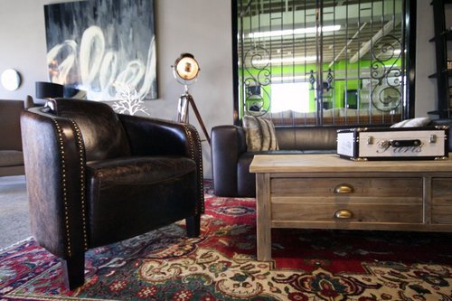 htdecor's profile picture. Modern, affordable decor for your home, office or environment.