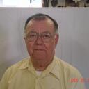 Ira Watts - @Iraswattsjr - Twitter