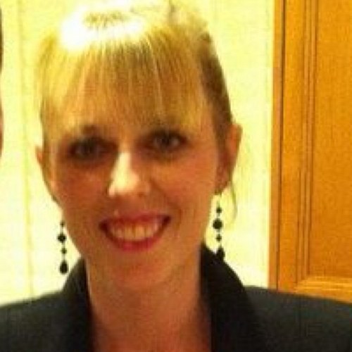 staceyclifton's profile picture. {love is in the details}