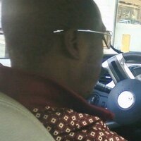 James Frierson (@jamesfrierson1) 's Twitter Profile