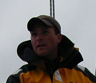 sztul's profile picture. Physicist, Tinkerer, Dad. 
Modern Farmer @BoweryFarming. Built https://t.co/uHIN6YGZW2