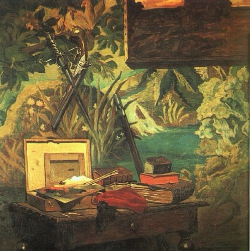 wynyoung's profile picture. 