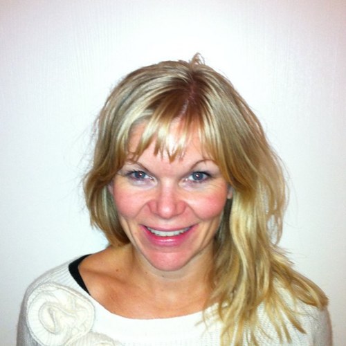 TinaRdahl's profile picture. Works for Opera Mediaworks. I am particulary enthusiastic about digital marketing. My tweets are my own.