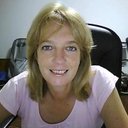 Karin Solomon - @steponitgal - Twitter