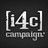 i4cCampaign's profile image