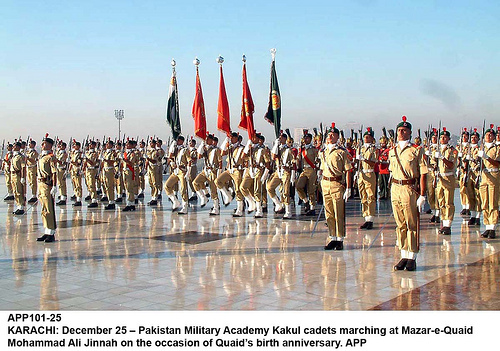 PakArmy123's profile picture. 