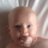 Mike_Flannery1's profile image