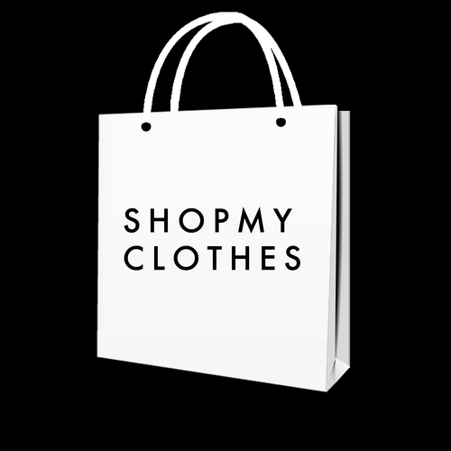 shopmyclothes's profile picture. We are a FREE online marketplace to buy, sell and trade new and pre-owned fashion items!  Post, peruse and enjoy.