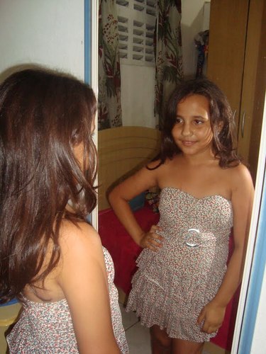 Sou Rebelde ~'