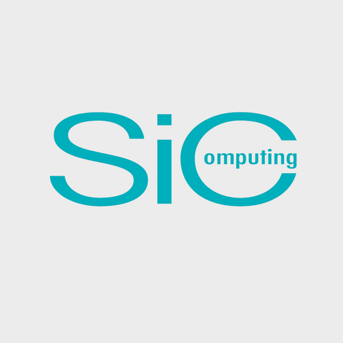 SICTech's profile picture. We are a fresh business offering services such as Hardware builds, upgrades and repairs, as well as Software and Virus support. Tweet us for FREE Tech Support.