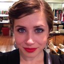 RD COLE - @AriCari33 - Twitter