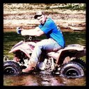 derek ramsey - @drockramsey - Twitter