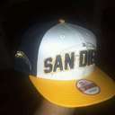 mike lott - @MIKE_LOTTAMD - Twitter