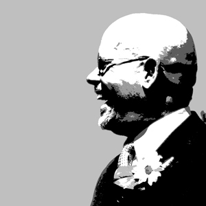 rgwilson9's profile picture. Lead Pastor Hague Gospel Church