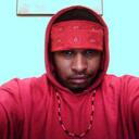 Joseph Epps - @jaygunz - Twitter