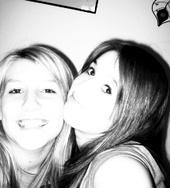 Spowell1010's profile picture. Awesome..