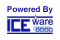 ICEwareCorp's profile picture. Zero-footprint Collection Software. Outsourced IT department/collection services for collection agencies. Exchange Collection Opp: see username: glacialstar