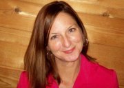 nutritioncoachk's profile picture. Nutrition coach with more than 20 years of experience, education and certifications in health  & fitness disciplines: http://t.co/WMn5JTl1Gr