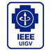IEEE RAMA UIGV (@ieeeuigv) Twitter profile photo IEEE RAMA UIGV (@ieeeuigv) Twitter profile photo