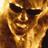 Guru_Mat's profile image