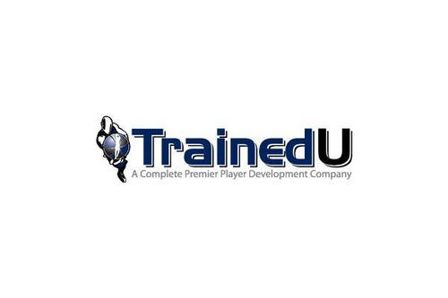 I Trained U is a Complete Premier Player Development Company. Pros, Youth, Parents and Coaches. Basketball Education Development Training🏀 IG: itrainedusports