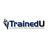 Profile Picture of Brandon Adams &Staff (@@Itrainedu) on Twitter