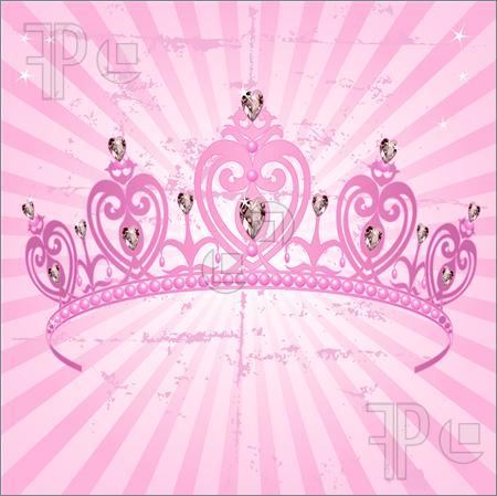 mari_photo's profile picture. 