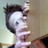 dezign4life14's profile image