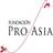 Fundación ProAsia