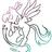 BronyMexiCON's profile image