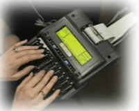 Cavalier_Report's profile picture. Cavalier Reporting is a leader in providing quality court reporting services. We understand that services must be delivered with consistent quality every time.