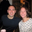 Amy Redman - @nutnut1983 - Twitter