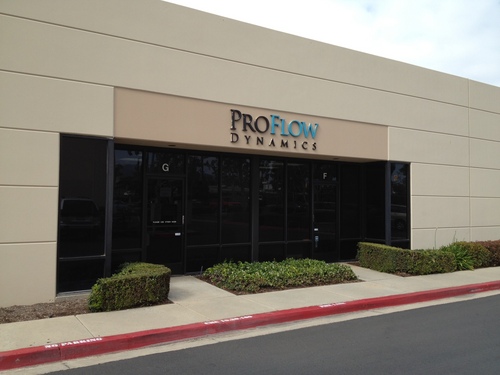 Pro Flow Dynamics is a distributor of fluid transfer products including: camlock fittings, flow meters, fuel management systems, DEF pumps and equipment.