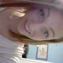 meghan may - @1ChevyXcption - Twitter