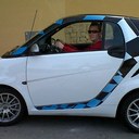 Owain Hughes - @OwHughes - Twitter