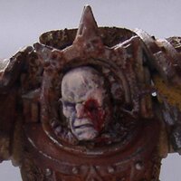 Scrotius Maximus (@scrotrot81) 's Twitter Profile Photo