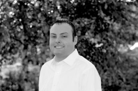 wbenj87's profile picture. 