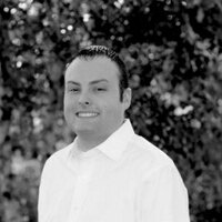Wayne Benjamin (@wbenj87) 's Twitter Profile
