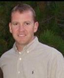 Nathan Gorsch Profile