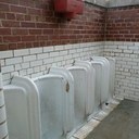 Stuart Pullen - @cooalaganga - Twitter